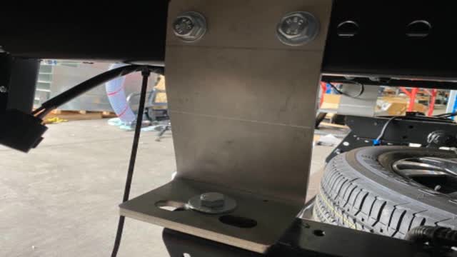 <p>Driv rear
A2</p>
