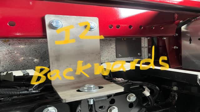 <p>I2 back</p>
