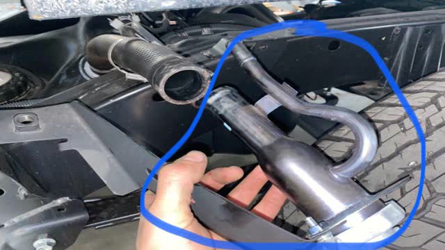 <p>Remove it, it is not reused</p>