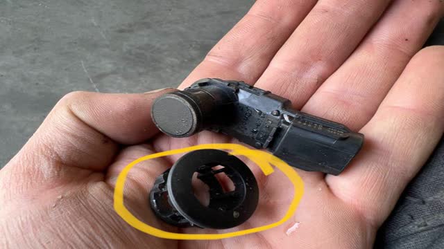 <p>Removed boot - it is not reused.</p>
