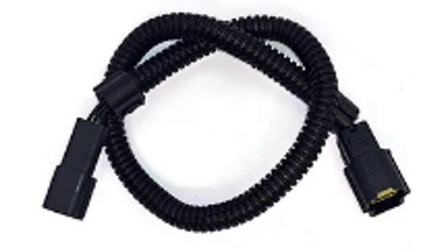 <p><strong>Harness Extension Required</strong></p>
<ul>
<li>WH041</li>
</ul>
