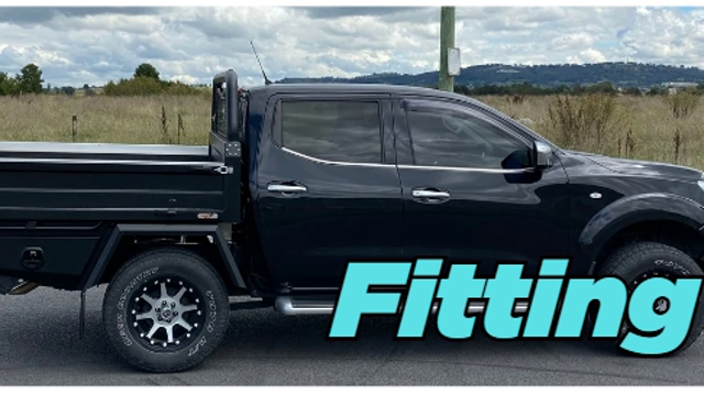 <p><strong>Nissan</strong></p>
<ul>
<li><a href="https://knowby.show/f39803a0-a6b5-457a-9e6c-e504a9dfa227">Navara NP300</a></li>
</ul>
