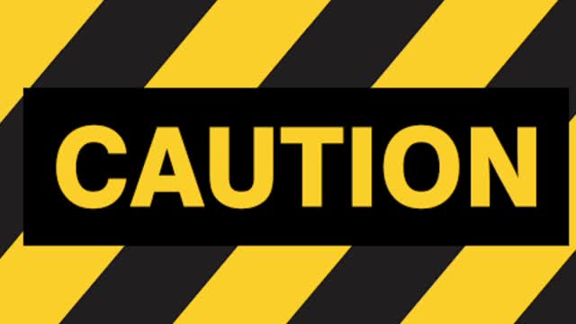 <p>Take caution on the next steps. When the (below) bolts are removed both the rear bumper and bar for AdBlue tank will drop away from the vehicle! be prepared have a second person help you.</p>