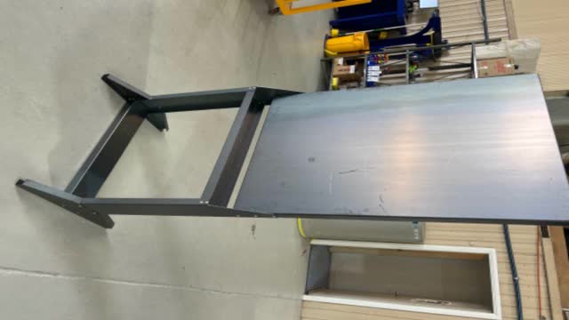 <p>Get the supplied water tank</p>
