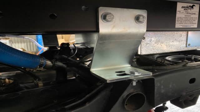 <p>Pass Side, Front
"D"</p>
