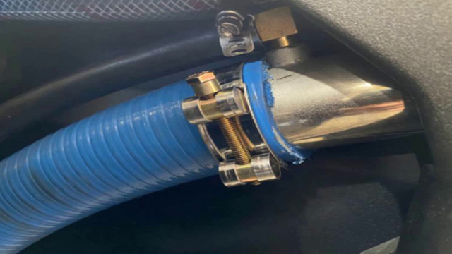 <p><strong>Fuel Filler</strong>
<a href="https://knowby.show/d9cca079-c5ee-414e-a92d-ceedeebfc4df">Fuel Filler will be like this</a></p>
