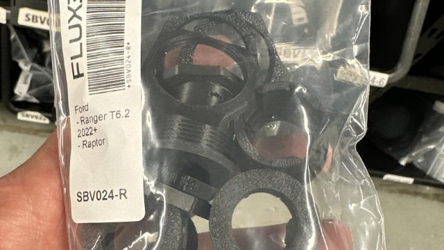 <p><strong>Sensors</strong></p>
<p>On the Raptor, the are some sensors with 18mm inside, and some with 20mm! make sure you look carefully</p>
<p>Part Number: <strong>SBV024-R</strong></p>