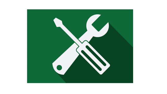 <p><strong>Tools Required</strong></p>
<ul>
<li>Loctite</li>
<li>13mm Socket/Spanner</li>
</ul>
