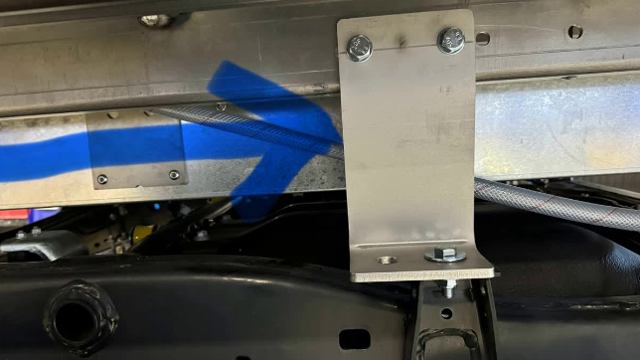 <p><strong>Tray Mounts</strong></p>
<ul>
<li><a href="https://knowby.show/c4299f34-6bba-444c-a143-0f1c4479e64d">The <strong>DUAL CAB</strong> </a></li>
<li><a href="https://knowby.show/7c58bda4-77b7-4a8b-b5b0-8aba0497d8fb">The <strong>300mm Extended DUAL CAB</strong></a></li>
<li><a href="https://knowby.show/11e6c40b-daa1-4178-a692-5327856b3926">The <strong>Single CAB</strong></a></li>
</ul>
