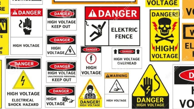 <p><strong>Compliance</strong></p><p></p><p><strong>Electrical Safety Awareness &amp; Compliance</strong></p><p></p><p><strong>HSE documentation</strong></p><p>Important: Prior to proceeding with any interaction with live switchgear ensure; that you are fully up to date on the following regulation and guidance, that a full risk assessment has been carried out, that switching is carried out by approved personnel and the relevant PPE is worn.</p><p>Arc Guard PPE</p><p></p><p><strong>Regulations / Guidance</strong></p><p></p><p>These are the main laws &amp; published guidance documents you must refer to:</p><p><strong>Electricity at Work Regulations 1989 (EAWR</strong>) — requires electrical systems, including switchgear, to be constructed, maintained and operated in such a way as to prevent danger.</p><p></p><p><strong>Health and Safety at Work etc. Act 1974</strong> — general duty on employers to ensure safety, so far as is reasonably practicable.• Management of Health and Safety at Work Regulations 1999 — require risk assessment &amp; management of risks.</p><p></p><p><strong>HSG230 “Keeping Electrical Switchgear Safe” </strong>— detailed guidance on medium and high voltage switchgear: selection, use, operation, maintenance, risk factors etc.</p><p></p><p><strong>HSE+1INDG372 “Electrical switchgear and safety”</strong> — a more concise guide for users/owners of switchgear.• HSG85 “Electricity at Work: Safe working practices” — for how to devise safe working practices, safe systems of work, competence etc.</p>