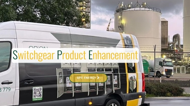 <p>SPE Energy Ltd <<a target="_blank" rel="noopener noreferrer nofollow" href="https://www.speenergy.com/">https://www.speenergy.com</a>><br>Prince of Wales Industrial Estate<br>Darren Drive<br>Abercarn<br>Newport<br>NP11 5AR</p><p></p>