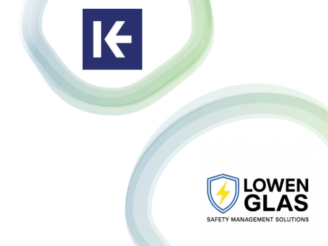 <p>Created using Knowby by ​</p><p>Craig Phillips, Lowen Glas Ltd​</p><p>For more information go ><a target="_blank" rel="noopener noreferrer nofollow" href="https://go.knowby.co/rw65spkl2igs">https://go.knowby.co/rw65spkl2igs</a></p>