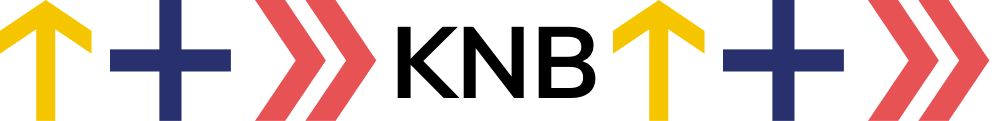 Organisation Logo