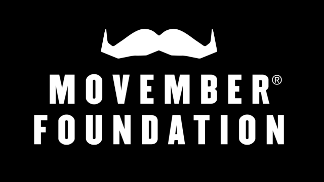 <p>And you don't need a mustache to be able to donate: https://ex.movember.com/donate/details?memberId=77#amount</p>