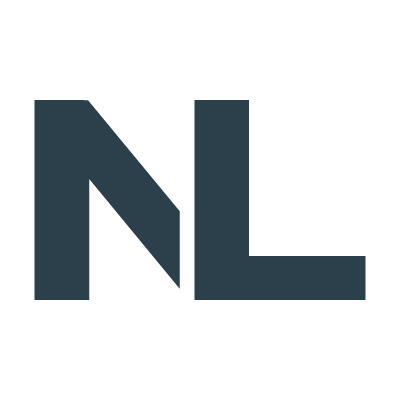 Organisation Logo
