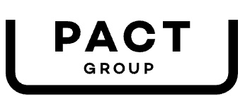 Organisation Logo