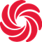 Organisation Logo
