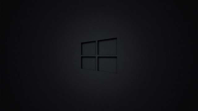 <p>Test Step</p>

