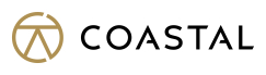 Organisation Logo