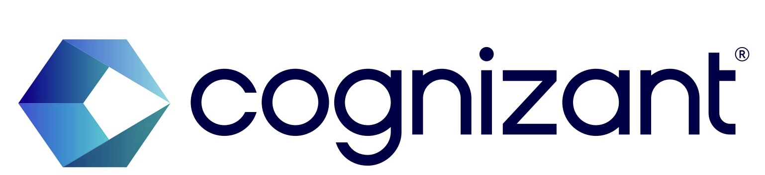 Organisation Logo