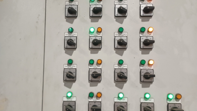 <p>Manually cycle system pumps carefully in short bursts with long pauses in between to remove any other trapped air in the system.</p>
