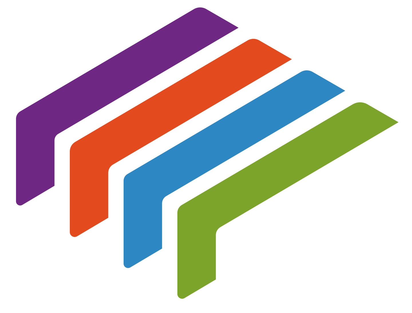 Organisation Logo