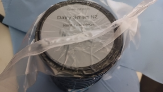 <p>Prepare plate for inoculation</p>