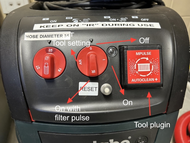 <p>Interface diagram</p>