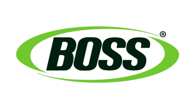<h1>Table of Contents</h1><p></p><ul><li><p>Planter Safety</p></li><li><p>BOSS Bridge Frame</p></li><li><p>Road/In-Field Travel</p></li><li><p>Hooking Up</p></li><li><p>Setting Frame Operating Height</p></li><li><p>Folding Procedure</p></li><li><p>Outer Wing Wheel Lockout</p></li><li><p>Important Bolts to Check</p></li><li><p>Maintenance</p></li><li><p>Grease Points</p></li><li><p>Further Assistance</p></li></ul><p></p>