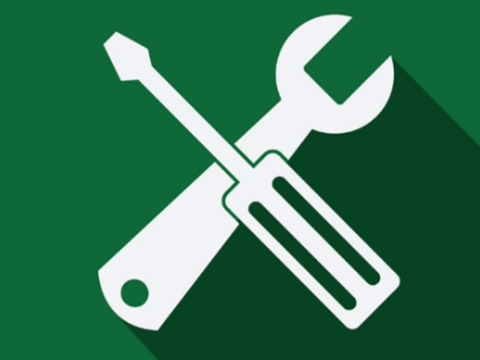 <p><strong>Tools Required</strong></p><ul><li>Sockets (mm): 10,13</li><li>Torx: T27, T50</li><li>Wire Cutters</li><li>Forklift with Tyne Extensions</li><li>4 x Lifting Slings</li></ul>