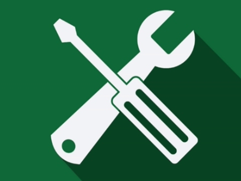 <p><strong>Tools Required</strong></p><ul><li>Sockets: 5/8</li><li>Hex Bit: 6mm</li><li><span>Forklift with Tyne Extensions</span></li><li><div>4 x Lifting Slings</div></li></ul><p><br></p>