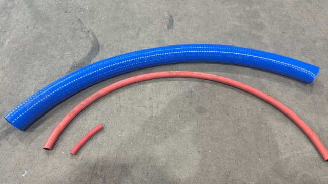 <p><strong>Fuel System</strong></p><ul>
<li><a href="https://knowby.show/957b612e-88d3-4ae7-b0af-70bd811b99be" title="">Prepare Fuel Filler hoses</a></li>
</ul>