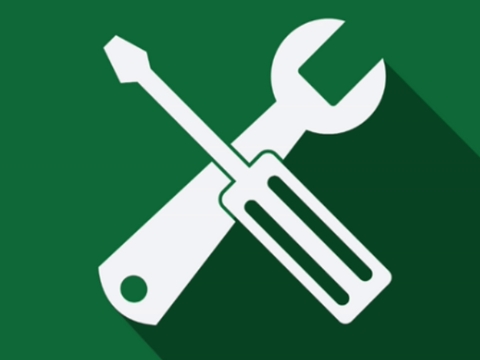 <p><strong>Tools Required:</strong></p><ul><li>2 x large C clamps&nbsp;</li><li>&nbsp;Wire Cutters&nbsp;</li><li>Phillips head screwdriver medium</li><li>&nbsp;Hex head tool, 4mm</li><li>Green masking tape</li><li>Verneir calipers</li><li>Drill</li><li>Drill Bits</li><li><span style="background-color: unset; font-family: Roboto, "Segoe UI", GeezaPro, "DejaVu Serif", "sans-serif", -apple-system, BlinkMacSystemFont; font-size: 20px; text-align: inherit;">8mm and 6.7mm</span></li></ul><p><span style="background-color: unset; font-family: Roboto, "Segoe UI", GeezaPro, "DejaVu Serif", "sans-serif", -apple-system, BlinkMacSystemFont; font-size: 20px; text-align: inherit;"><br></span></p><p>Parts: </p><ul><li>Canopy Doors</li><li>Latches</li><li>Rubber Seal</li></ul>