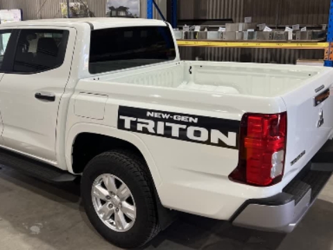 <p><a class="e-rte-anchor" href="https://knowby.show/a5ffff67-1aba-4d72-b399-6ee339ddd30c" title="Tub Removal, New-Gen Triton" target="_blank" aria-label="Open in new window">Tub Removal, New-Gen Triton</a></p>
