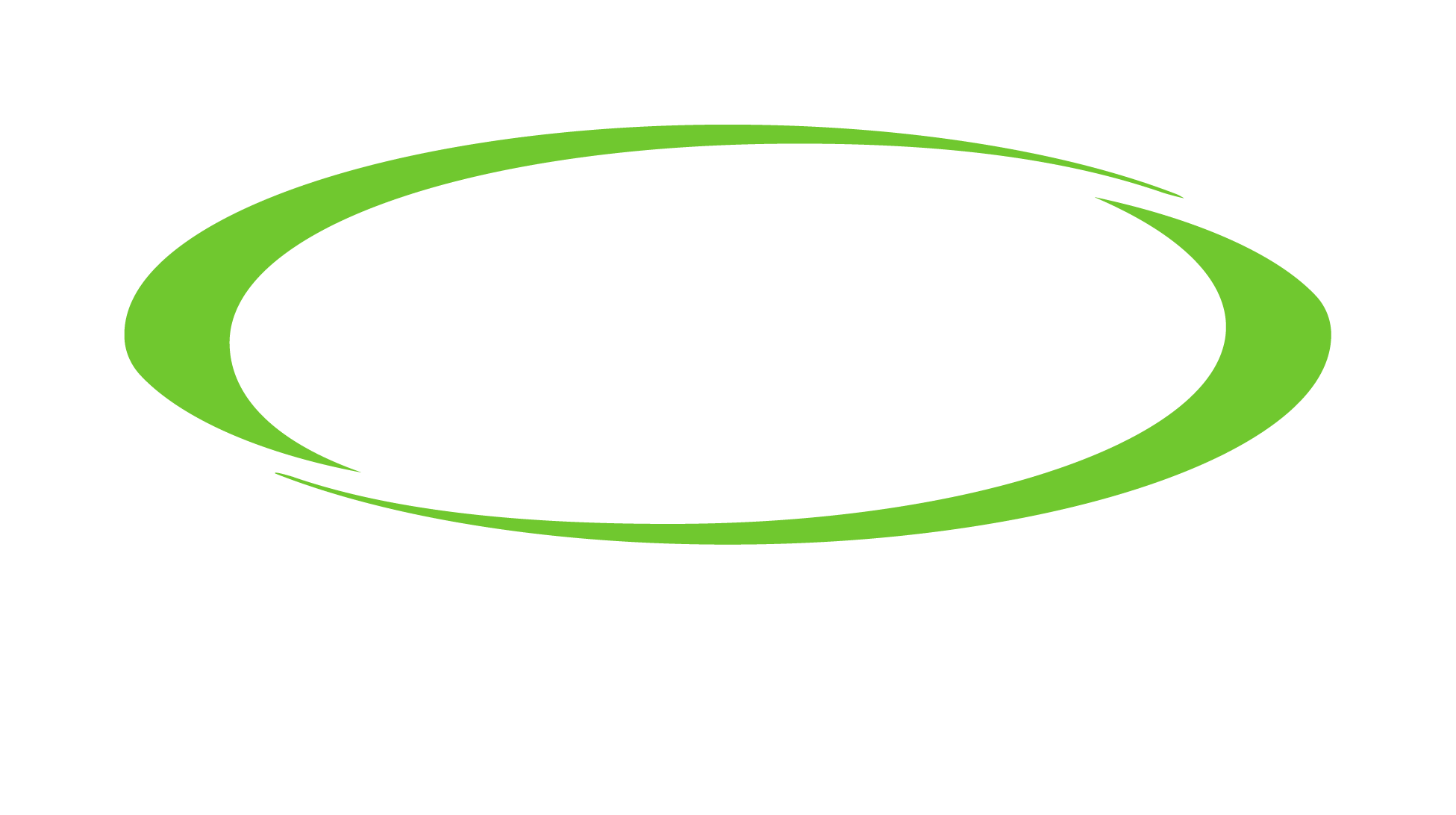 Organisation Logo