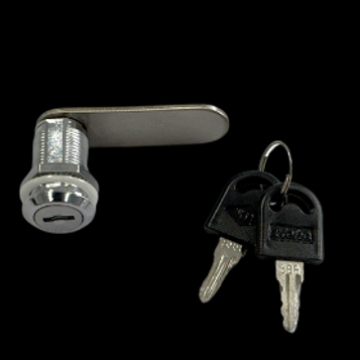 <p>Before you begin replacing the cam lock, you'll need the following parts/tools:</p><ul><li><p>Cam lock</p></li><li><p>Phillips head screwdriver</p></li><li><p>Long nose pliers or shifter</p></li></ul><p><br></p><p><br><br><br></p>