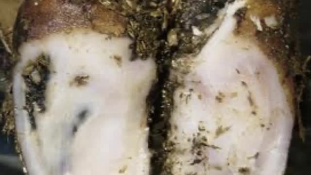 <p>White line disease is predominantly caused on the yard by cow twisting on their feet to get away from other cows, backing gates or people ( DON'T go on the yard! ). The twisting cuases the whiteline to weaken and then allows stones to penetrate on laneways.</p>