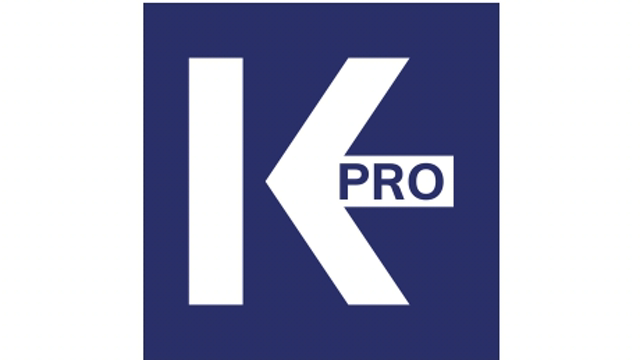 <p>Build your own instructions at https://www.knowby.co/</p>