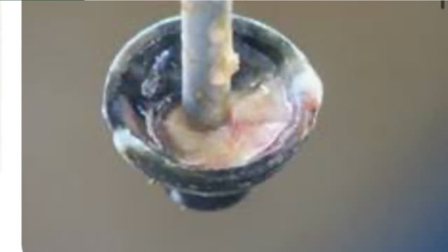 <p>You will generally not see pus like a normal metricheck exam performed later post calving. But I have seen this as early as 12 days post calving. Again they NEED TREATMENT.</p>