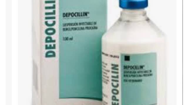 <p>DON'T GIVE GRAM NEGATIVE VACCINES IF:
The calf is on antibiotics
The calf is on anti inflammatories</p>

