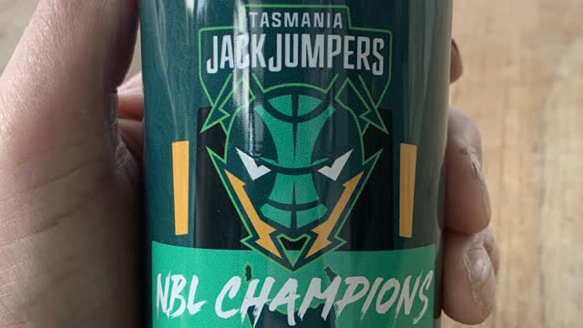 <p>All the best to Jack and Will at the Olympics and beyond at the Houston Rockets Jack! We’ll miss you 😢</p>