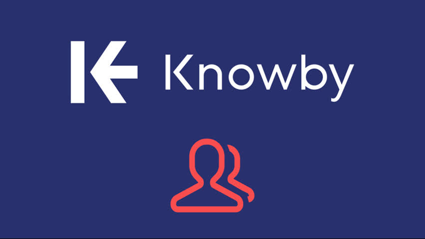 Knowby