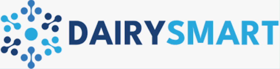 Organisation Logo