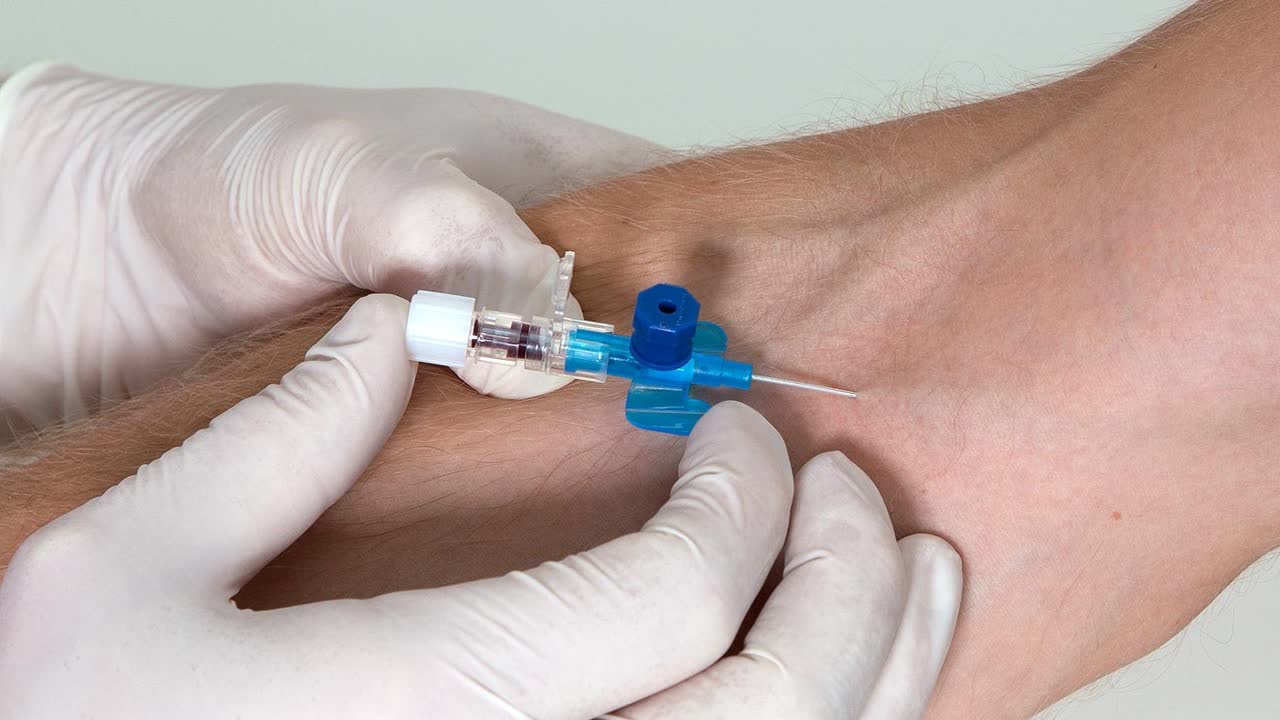Knowby
