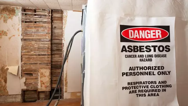 <p>If you need:</p>
<ul>
<li>to remove more than 10 m² of non-friable asbestos flooring, a licensed asbestos removalist is required from 4 April 2016. Current Certificate of Competence holders can work until April 2018</li>
<li>for drilling non-friable asbestos, see the <a href="https://knowby.show/fbd572f4-c5a3-41be-9077-01788d78b275">guide to control dust and fibers</a></li>
</ul>
