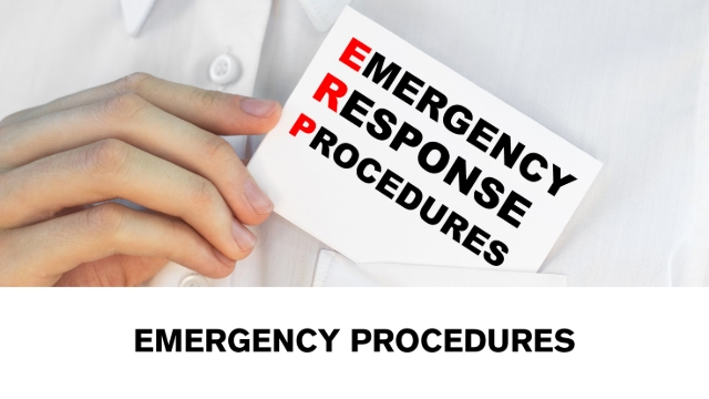 <p>Ensure
contractors are aware of site-specific emergency procedures, evacuation routes, and alarm signals. They must know who the Chief Fire Warden is and how to contact them.</p><blockquote><p><strong>Refer</strong>: <a class="e-rte-anchor" href="https://knowby.pro/view/e002a2c4-9f43-4a29-95eb-76041f505856" title="https://knowby.pro/view/e002a2c4-9f43-4a29-95eb-76041f505856" target="_blank" aria-label="Open in new window">Emergency Procedures Quick Guide</a>.</p></blockquote>