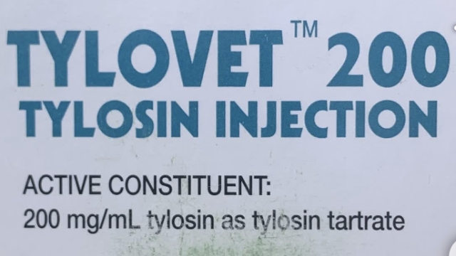 <p><strong>Please READ/ UNDERSTAND AND CONVEY TO STAFF information on correct usage and click the complete step.</strong></p><p></p><p><strong>USE</strong></p><p>For treatment of mastitis. A good back up option or when you have multiple quarters in mature cows.</p><p><strong>DOSE</strong></p><p>Dose rate. 0.5-1 ml per 20kg or 20 ml per 500kg cow. Treat for 3-5 days with a maximum of 5. ONLY TO BE ADMINISTERED IN THE VEIN OR MUSCLE</p><p><strong>WITH HOLD</strong></p><p>Withholding periods. Milk 3 days on twice a day milking. Alternative milking intervals will need a variance in withhold. Meat 21 days. Don’t feed milk to sale calves.</p>