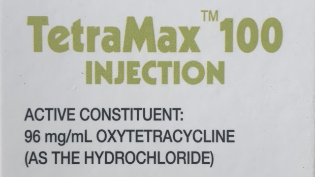 <p><strong>Please READ/ UNDERSTAND AND CONVEY TO STAFF information on correct usage and click the complete step.</strong></p><p></p><p><strong>USE</strong></p><p>Tetracycline injectable antibiotic Use for retained foetal membranes with temperature above 39.5. Footrot after foreign meterial (stones) have been removed. And if a cow has an elevated temperature in general.</p><p><strong>DOSE RATE</strong></p><p>Dose rate. 2ml per 50kg daily for 3-5 days ( 20ml per 500kg cow ). If injecting more than 20ml use two sites. Administer in vein or muscle.</p><p><strong>WITH HOLD</strong></p><p>Withholding periods. Milk 2.5 days (5milkings). Meat 11 days. Do not feed milk to sale calves.</p>