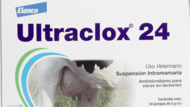 <p><strong>Please READ/ UNDERSTAND AND CONVEY TO STAFF information on correct usage and click the complete step.</strong></p><p></p><p><strong>USE</strong></p><p>For treatment of mastitis ONLY. This is a ONCE A DAY TREATMENT</p><p><strong>DOSE</strong></p><p>Clean teat end with a teat wipe. Insert one tube daily in effected quarter for 3 - 6 days. Use for a maximum of 6 days.</p><p><strong>WITH HOLD</strong></p><p>Withholding periods. Milk 5 days on twice a day milking. Alternative milking intervals will need a variance in withhold. Meat 3 days. Don’t feed milk to sale calves.</p>