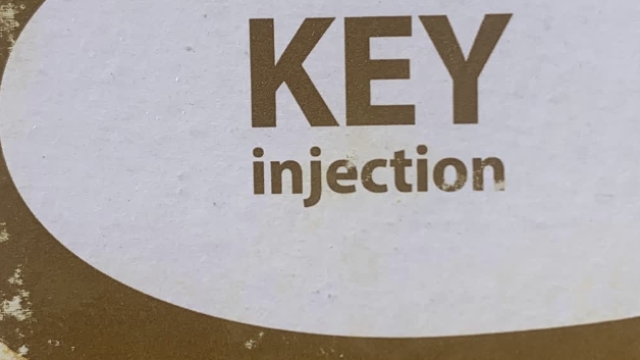 <p><strong>Please READ/ UNDERSTAND AND CONVEY TO STAFF information on correct usage and click the complete step.</strong></p><p></p><p><strong>USE</strong></p><p>Short acting non withholding (milk) non steroidal anti inflammatory. For use in short acting pain relief.</p><p><strong>DOSE</strong></p><p>Dose rate. 3ml per 100kg ( 15ml per 500kg cow). Treat for 1-3 days. Administer in vein or muscle.</p><p><strong>WITH HOLD</strong></p><p>Withholding periods. Milk NIL. Meat 4 days.</p>